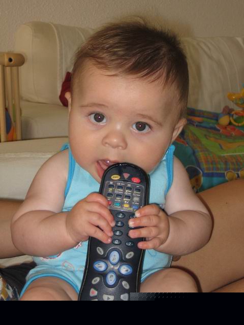 2005.06.18.001.jpg