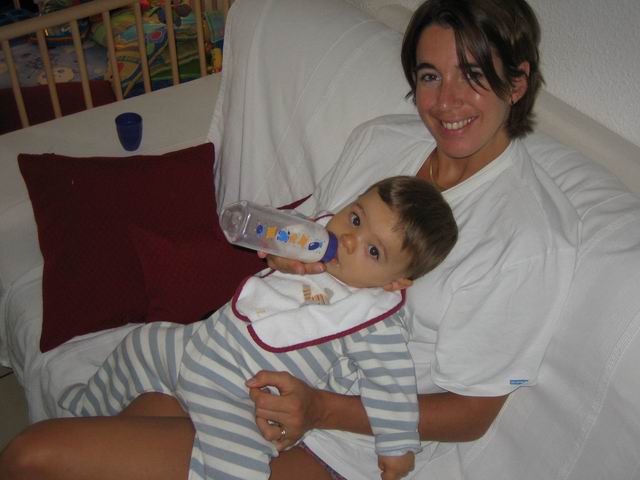 2005.09.11.002.jpg