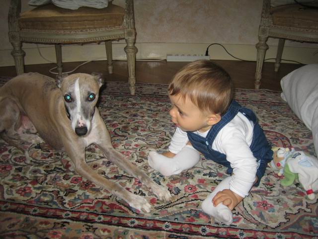2005.09.13.001.jpg