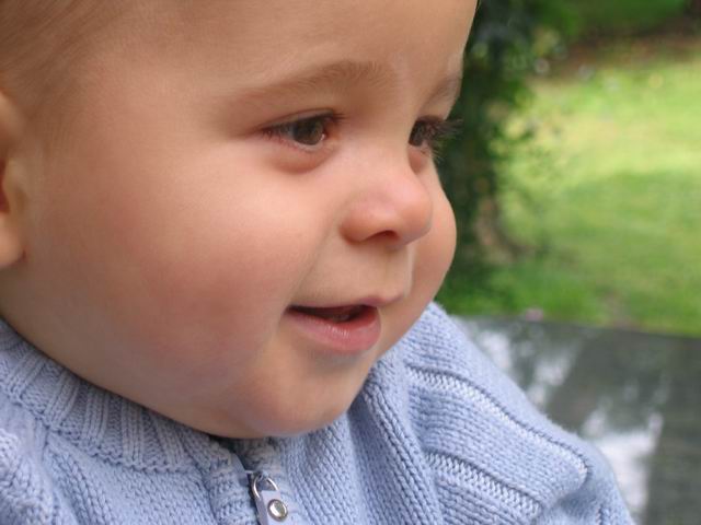 2005.09.17-005.jpg