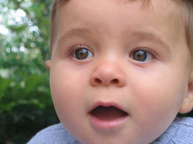 2005.09.17-008.jpg
