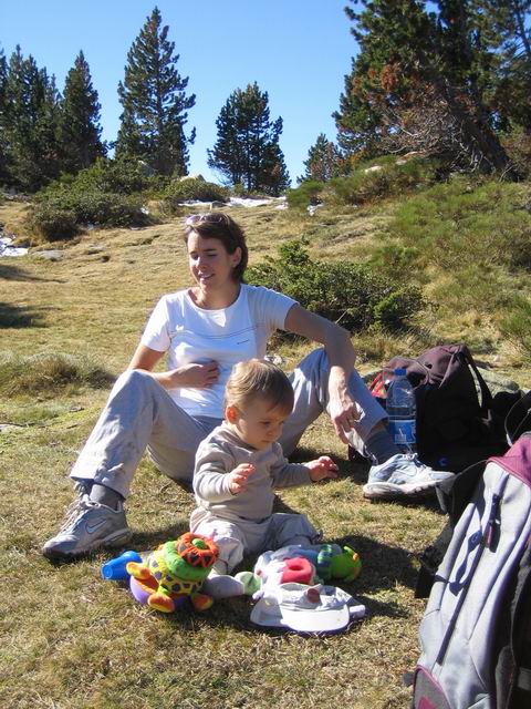2005.10.09-003.jpg