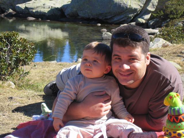 2005.10.09-004.jpg