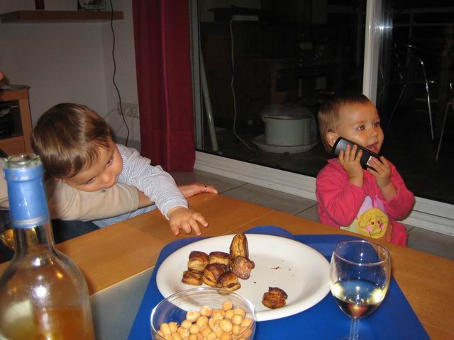 2005.10.18-008.jpg