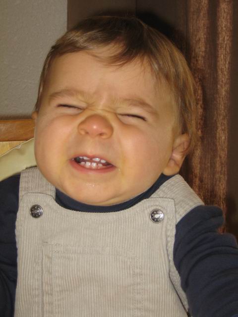 2005.10.19-005.jpg