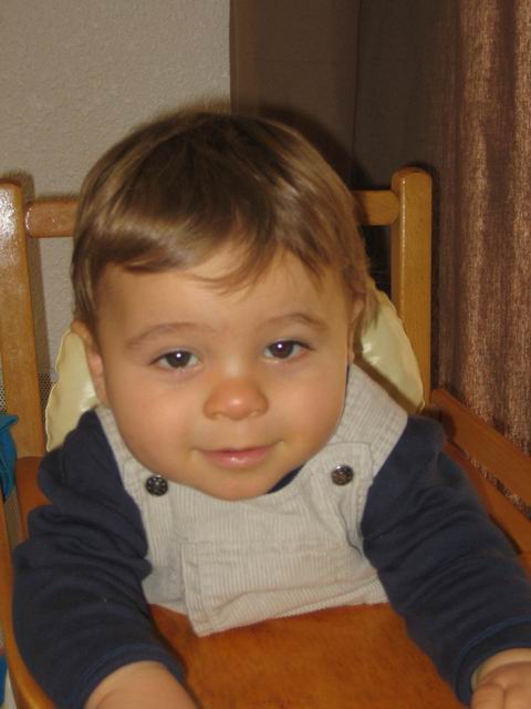 2005.10.19-007.jpg