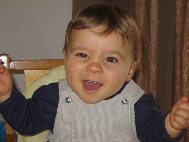 2005.10.19-009.jpg