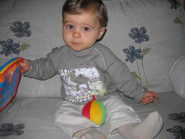 2005.10.25-002.jpg