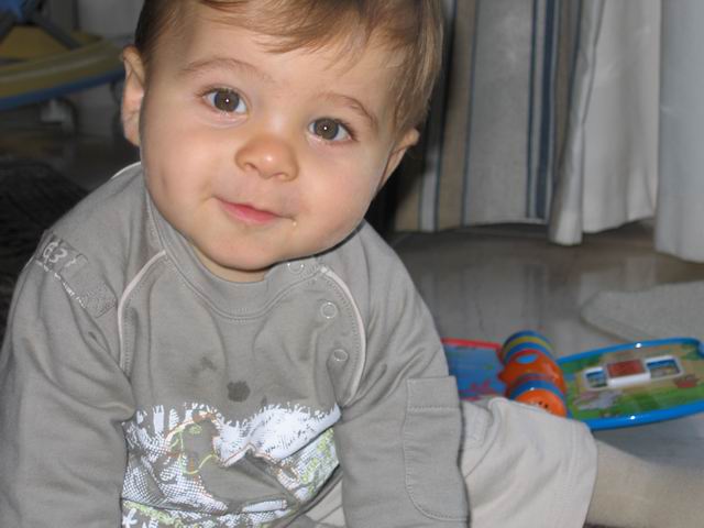 2005.10.25-009.jpg