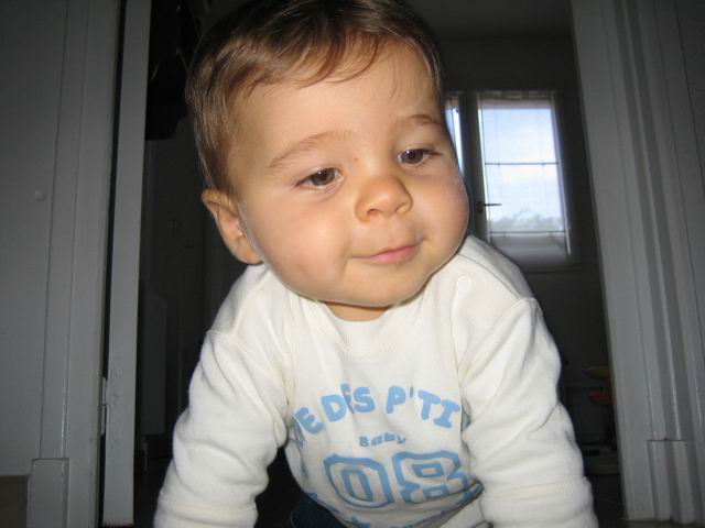 2005.10.27-013.jpg