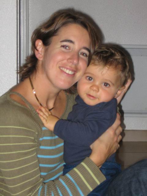 2005.10.28-024.jpg