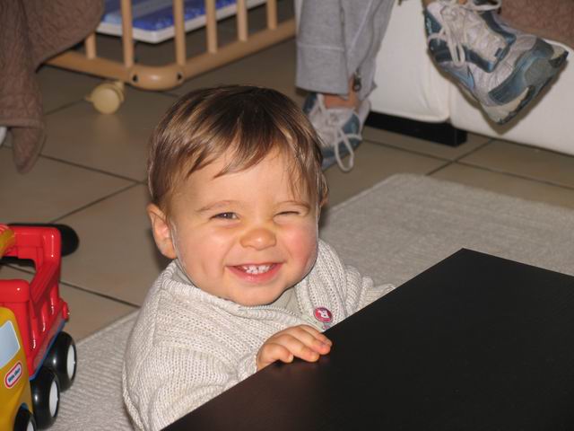 2005.11.11.Thierry.001.jpg