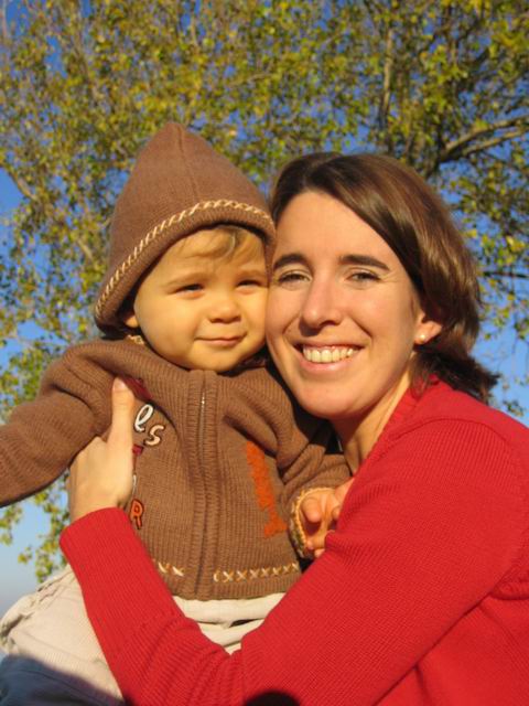 2005.11.21-025.jpg