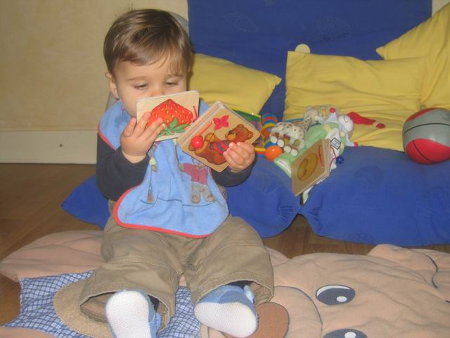 2005.12.06.Edith009.jpg