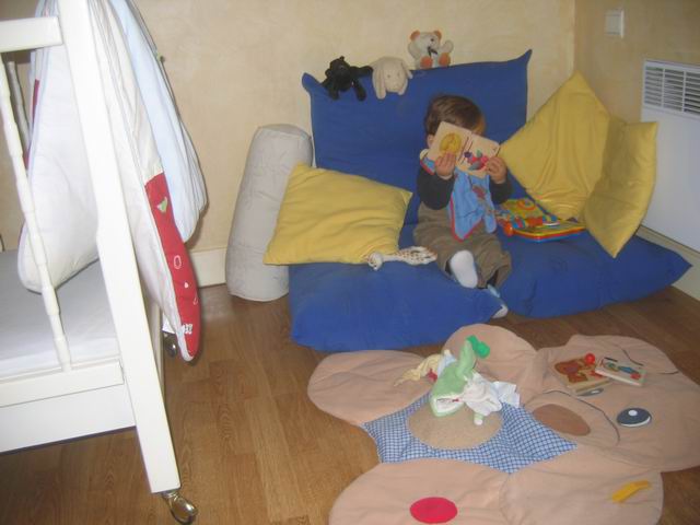 2005.12.06.Edith010.jpg