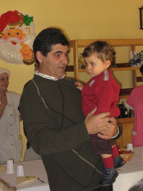 2005.12.19.003.jpg