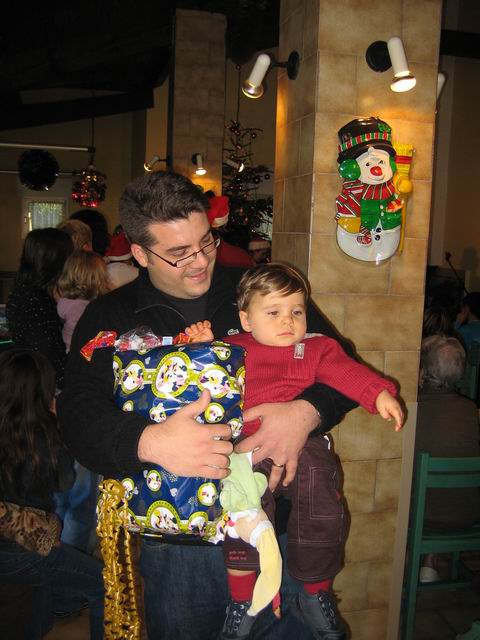 2005.12.19.015.jpg