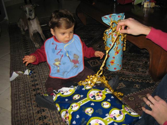 2005.12.19.023.jpg