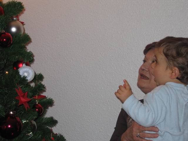 2005.12.24.Edith008.jpg