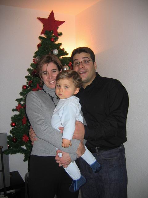 2005.12.24.Edith012.jpg