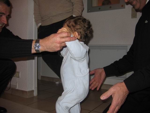 2005.12.24.Edith016.jpg