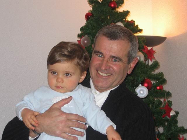 2005.12.24.Edith017.jpg