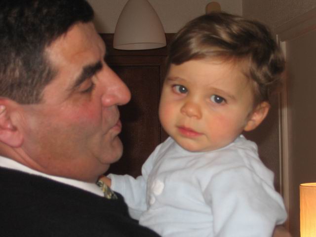 2005.12.24.Edith020.jpg