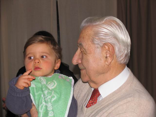 2005.12.24.Thierry022.jpg