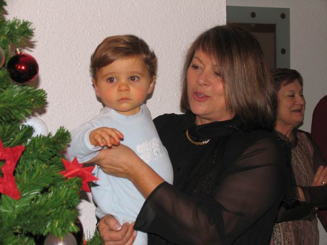 2005.12.24.Thierry036.jpg