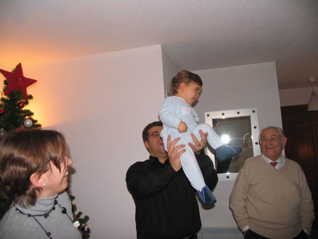 2005.12.24.Thierry044.jpg
