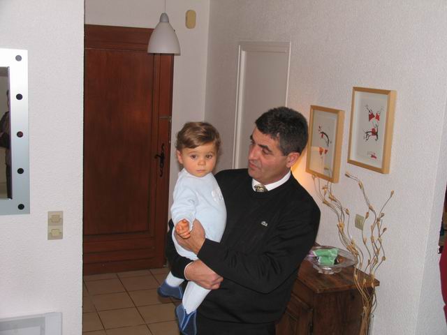 2005.12.24.Thierry051.jpg