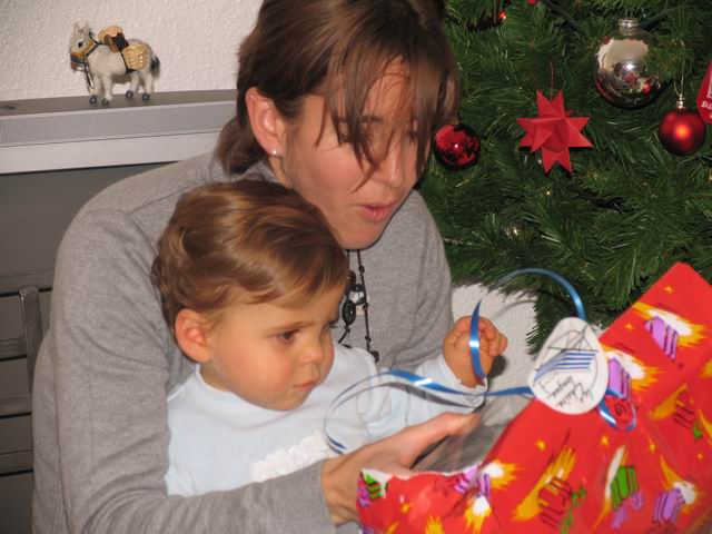 2005.12.24.Thierry057.jpg