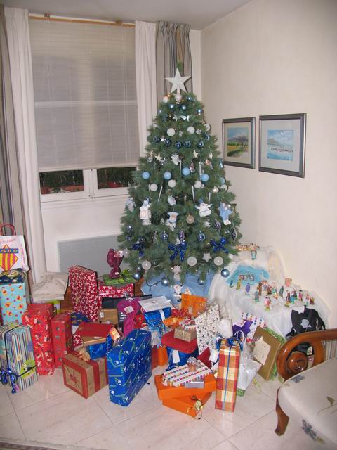 2005.12.26.Thierry001.jpg