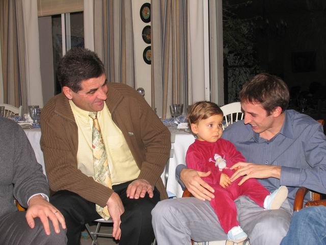 2005.12.26.Thierry004.jpg