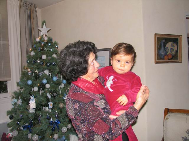 2005.12.26.Thierry009.jpg