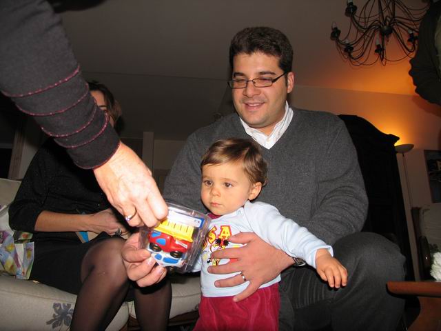 2005.12.26.Thierry017.jpg