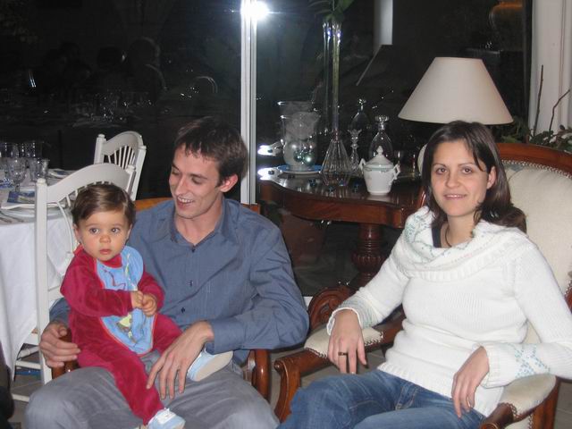 2006.12.26.edith001.jpg