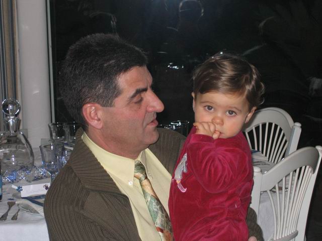 2006.12.26.edith002.jpg
