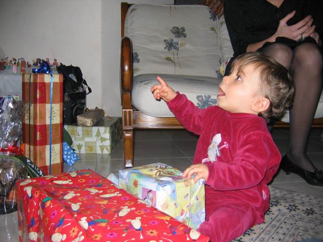 2006.12.26.edith004.jpg