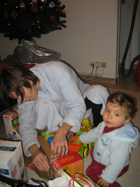 2005.12.27.006.jpg