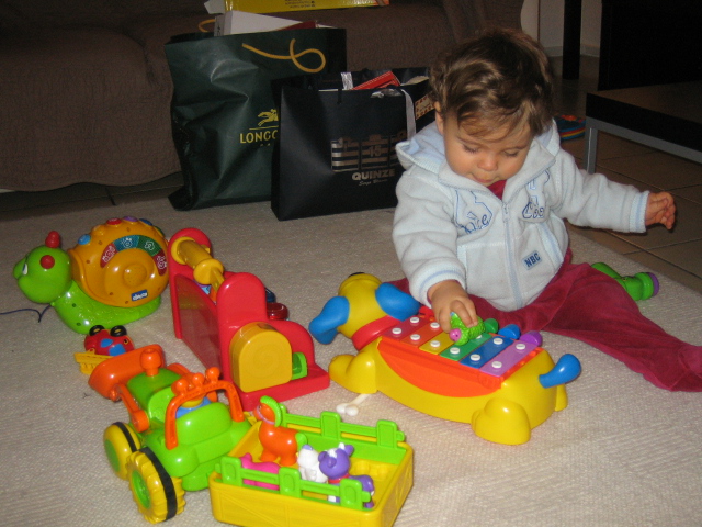 2005.12.27.010.jpg