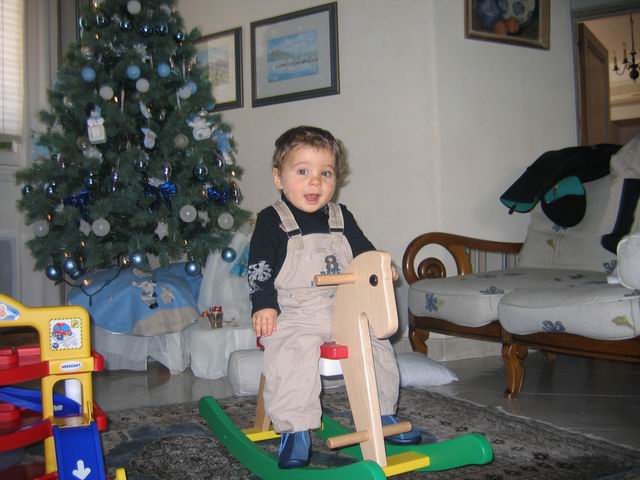 2005.12.29.edith002.jpg