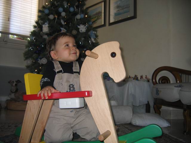 2005.12.29.edith007.jpg