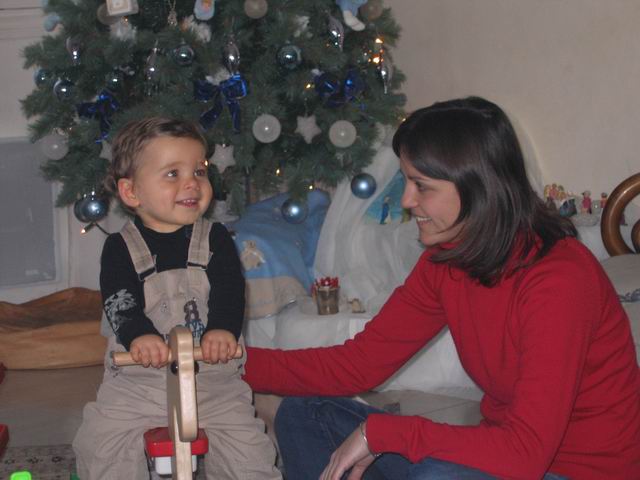 2005.12.29.edith022.jpg
