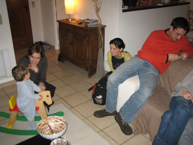 2005.12.30.014.jpg
