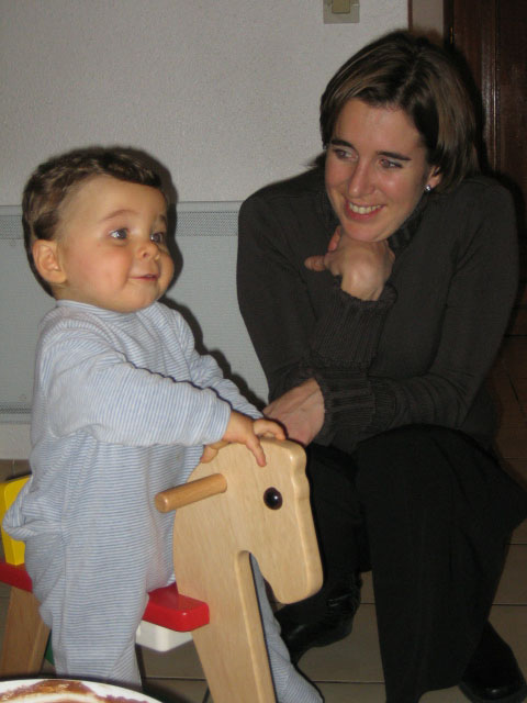 2005.12.30.015.jpg