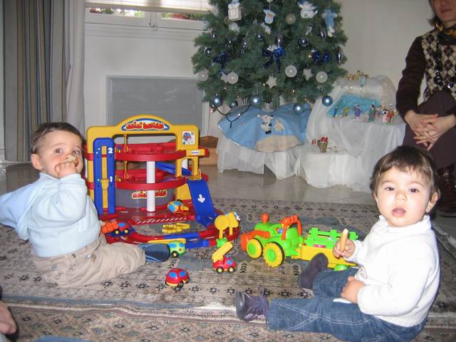 2005.12.30.edith001.jpg