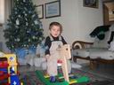 2005.12.29.edith002.jpg