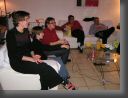 2005.04.19.013.jpg