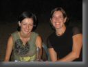 2005.07.13.009.jpg
